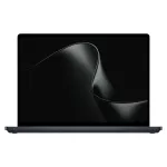 Microsoft Surface Laptop Ultra 38,10cm 15Zoll NVIDIA RTX Spark S3 32GB 1TB Dark Steel WiFi W11P COM German