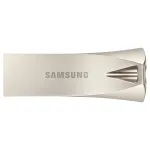 Samsung MUF-128BE USB flash drive
