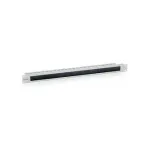 Equip 327411 rack accessory