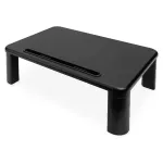 Digitus DA-90458 laptop stand