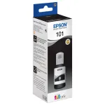 Epson 101 EcoTank Black