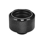 Thermaltake Pacific C-PRO G1/4 PETG