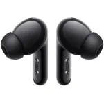 Xiaomi Redmi Buds 6 night black