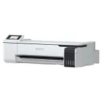 Epson C13T49H300 printer ink refill