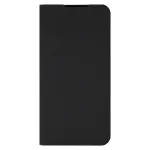 Samsung GP-FWA266AEABW mobile phone case