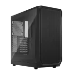 Fractal Design Focus 2