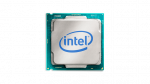 Intel Core i3-13100F processor