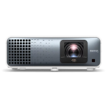 Benq TK710STi  4K UHD (3840 x 2160)  3200 ANSI lumens  600000:1  White