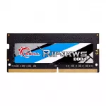 G.Skill Ripjaws F4-3200C22S-8GRS memory module