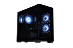 Kompiuteris | RPC Gaming | Intel Core Ultra 7-265KF | Nvidia RTX 5060 8GB | 32GB DDR5 | 1TB SSD