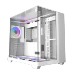 Kompiuteris | RPC Office Plus | Intel Core i7-13700 | Nvidia RTX 3050 6GB | 32GB DDR5 | 1TB SSD