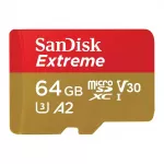 SanDisk Extreme