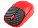 Tracer 46942 Wave RF 2.4Ghz Red