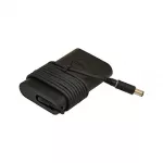 DELL 450-ABFS power adapter/inverter