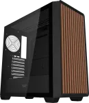 Kompiuteris | RPC Entry Gaming | Intel Core i7-4770K | Nvidia RTX 3050 8GB | 16GB DDR3 | 512 GB SSD (Atnaujintas)