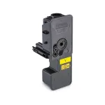 KYOCERA TK-5240Y toner cartridge