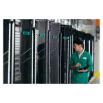 HPE NS204i-u Gen11 NVMe Hot Plug Boot Optimized Storage Device