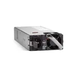 Cisco PWR-C4-950WAC-R= network switch component