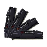 G.Skill Ripjaws V F4-3200C16Q-128GVK memory module