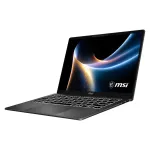 MSI Prestige 14 AI+ D3MG-016FR