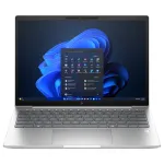 HP EliteBook 6 G1i AI PC