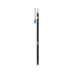 APC EPDU2132MBO power distribution unit (PDU)