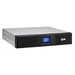 Eaton 9SX uninterruptible power supply (UPS)