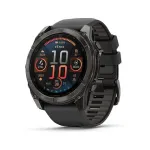Garmin Fenix 8