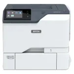 Xerox VersaLink C620V_DN laser printer