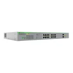 Allied Telesis AT-GS950/18PS-V2-50 network switch