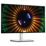 DELL UltraSharp U2424H computer monitor (Atnaujinta)