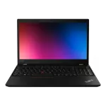 LENOVO THINKPAD T15 (1ST GEN), 10310U-INTEL-CORE-I5, 15.6", FHD, WEBCAM, 16GB RAM, 256GB SSD, DE, W11P DA, Grad A4 (Atnaujinta)