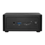 ASROCK 4x4 BOX-AI340