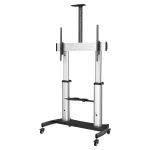 StarTech.com STNDMTV100 TV mount/stand