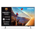 Philips 50PUS8001/12 TV