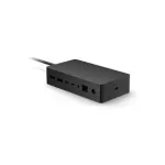 Microsoft Surface Dock 2 mobile device dock station