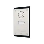 2N 9153101 audio intercom system