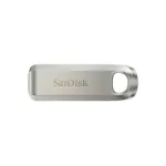 SanDisk Ultra Luxe USB flash drive