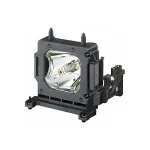 Sony LMP-H210 projector lamp