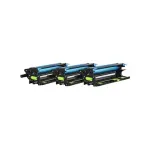 Lexmark CS820, CX8xx