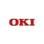 OKI Toner ES3640a3/ES3640Pro Yellow toner cartridge