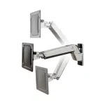 Ergotron Interactive Arm, HD