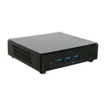 ECS LIVA Z3 Plus