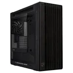 ASUS ProArt PA602 Wood Edition