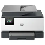 HP OfficeJet Pro 9120 All-in-One 4in1 Multifunktionsger&auml;t Farbtintestrahldrucker A4 22s/m
