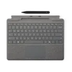 Microsoft Surface Pro Keyboard with Slim Pen