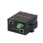 ROLINE 21.13.1173 PoE adapter
