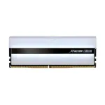 Team Group XTREEM ARGB memory module