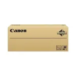 Canon 5095C002 toner cartridge
