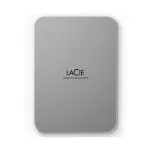 LaCie Mobile Drive (2022) external hard drive